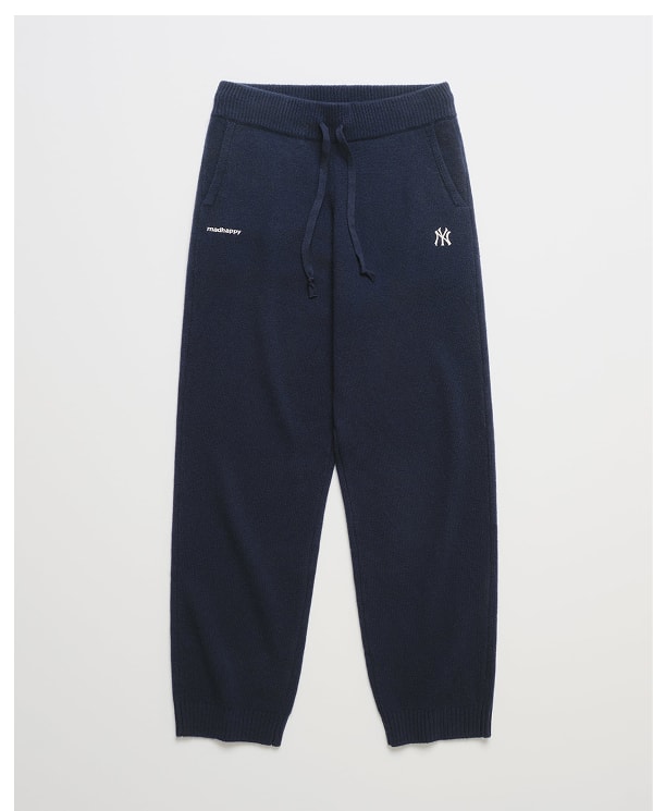 Yankees Sweater Jogger