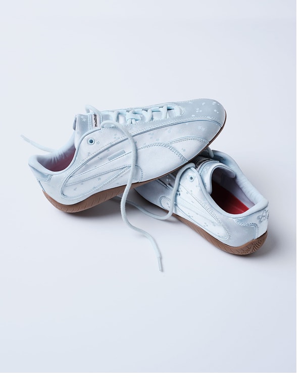 PUMA Speedcat Plus - Daylight