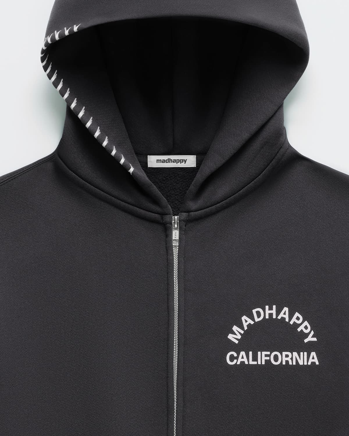 Madhappy California
