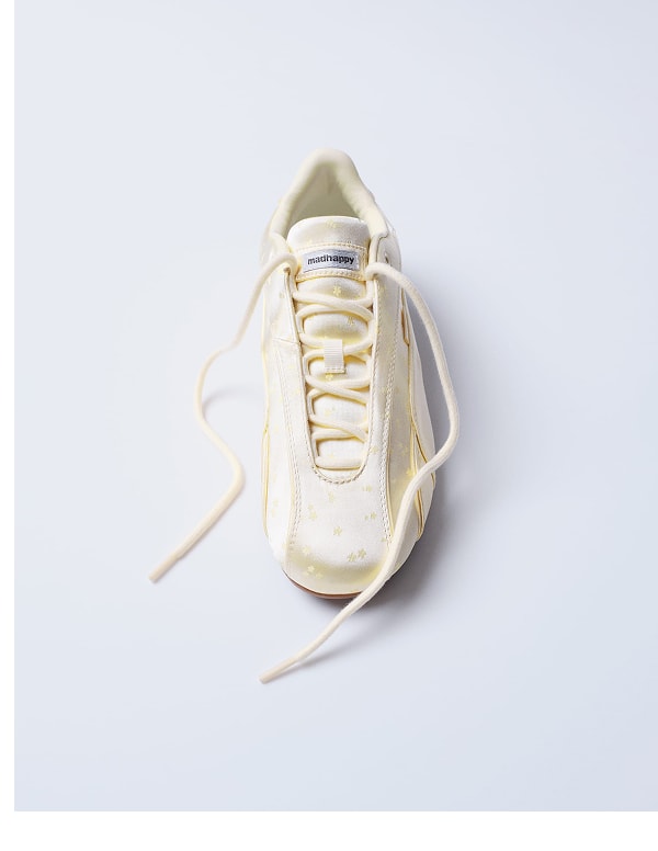PUMA Speedcat Plus - Sol