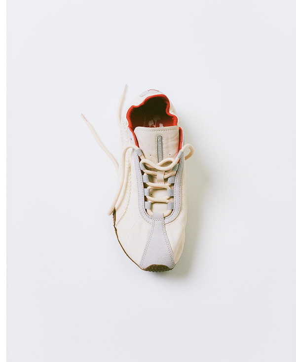 PUMA H-Street - Tofu