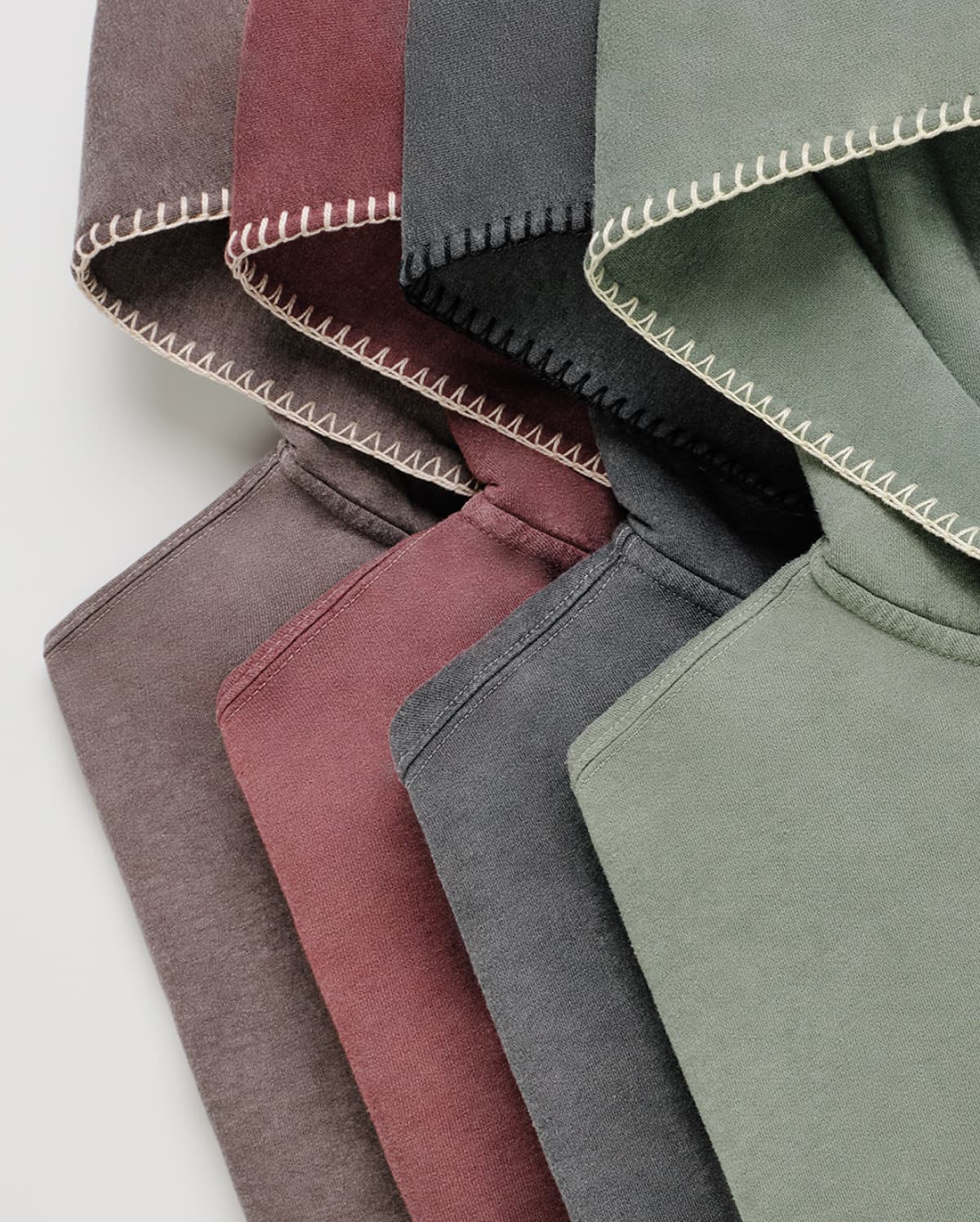 Lightweight Classics
