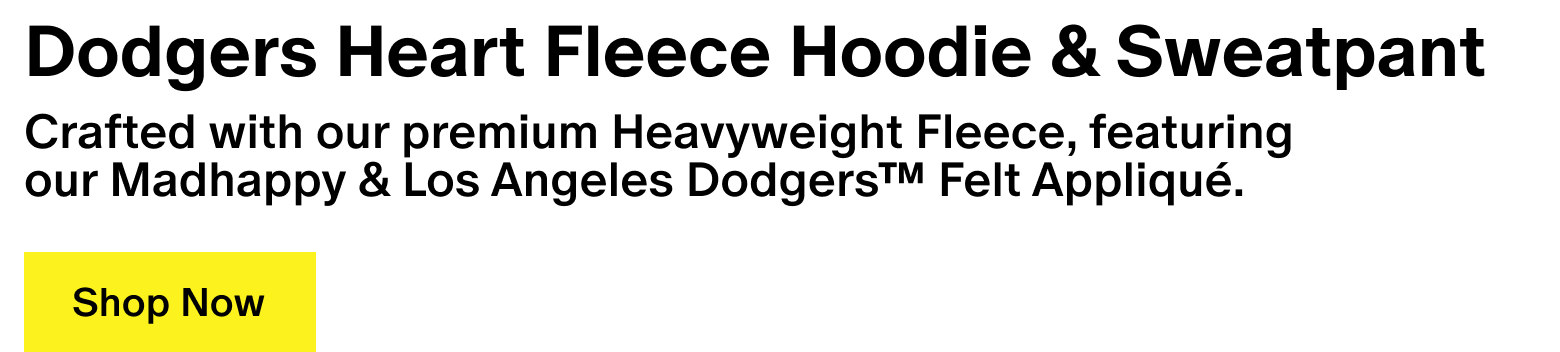 an image of a picture of a patchwork piece of cloth