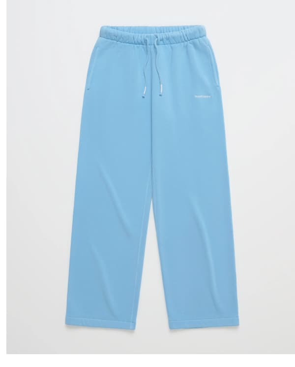 Classics Midweight Straight Sweatpant