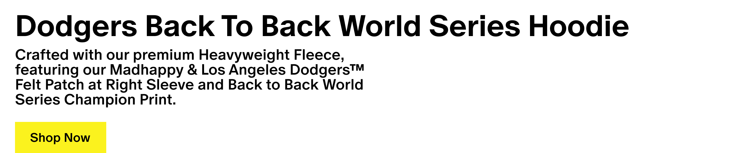 an image of a picture of a computer with a keyboard