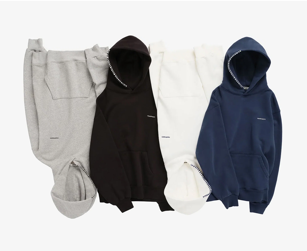 Core Classics