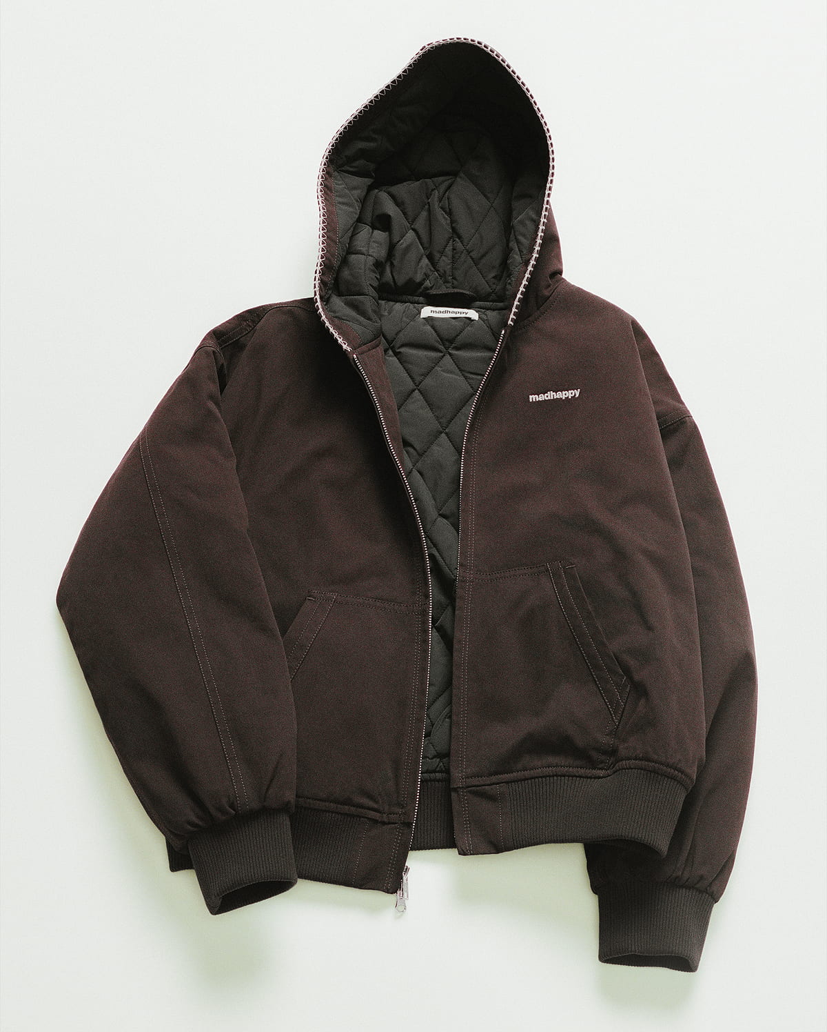 Fall Classics In Tar