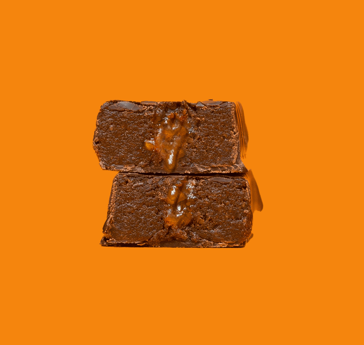 Introducing Jammy Orange 🍊 Vive