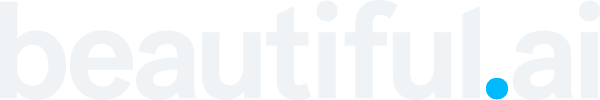 Beautiful.AI Logo