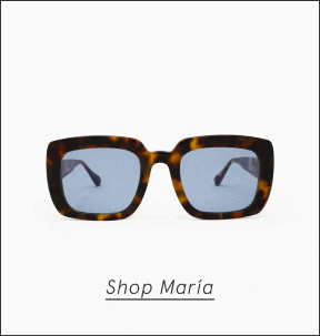 Shop Maria