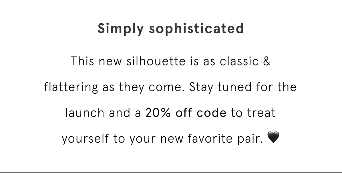 What's your summer travel style