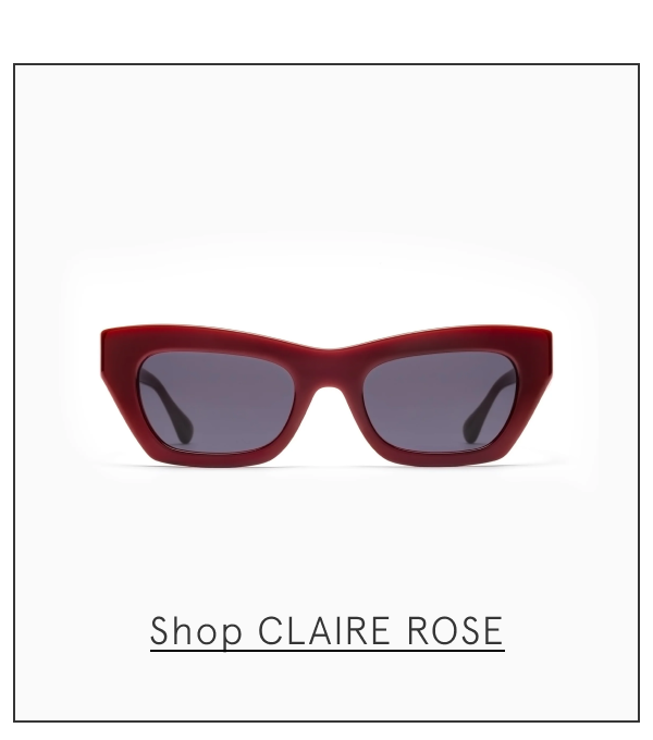 Claire Rose e01