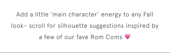 When a touch of taupe meets matcha green