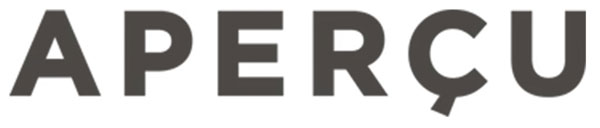 Aperçu Eyewear logo