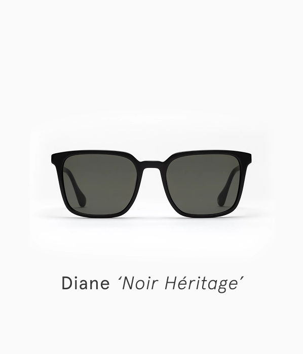 Diane
