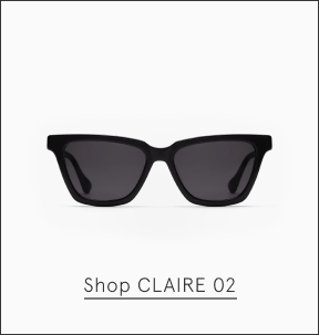 Shop Claire 02