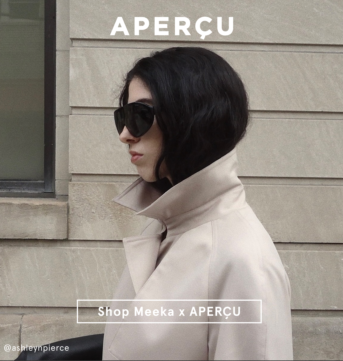 Aperçu