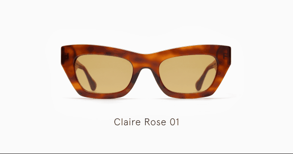 Shop Claire