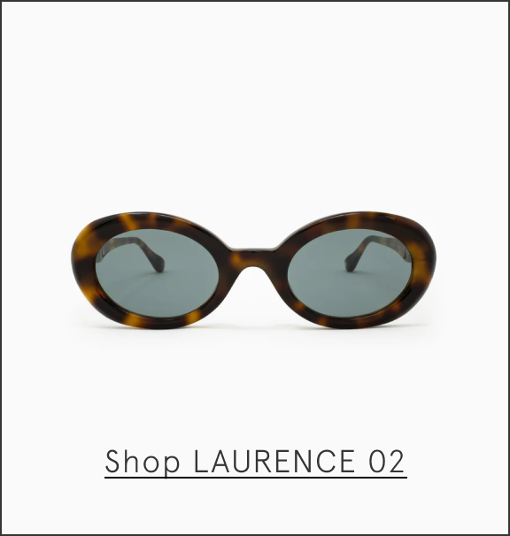 Laurence 02