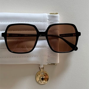 Aperçu Signature Case