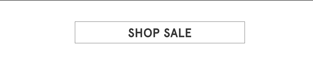 Shop New Arrivals
