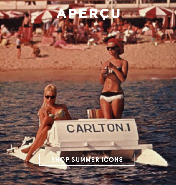 Aperçu