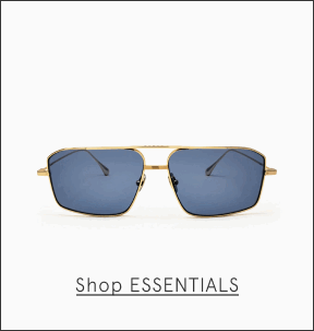 Shop Laurence