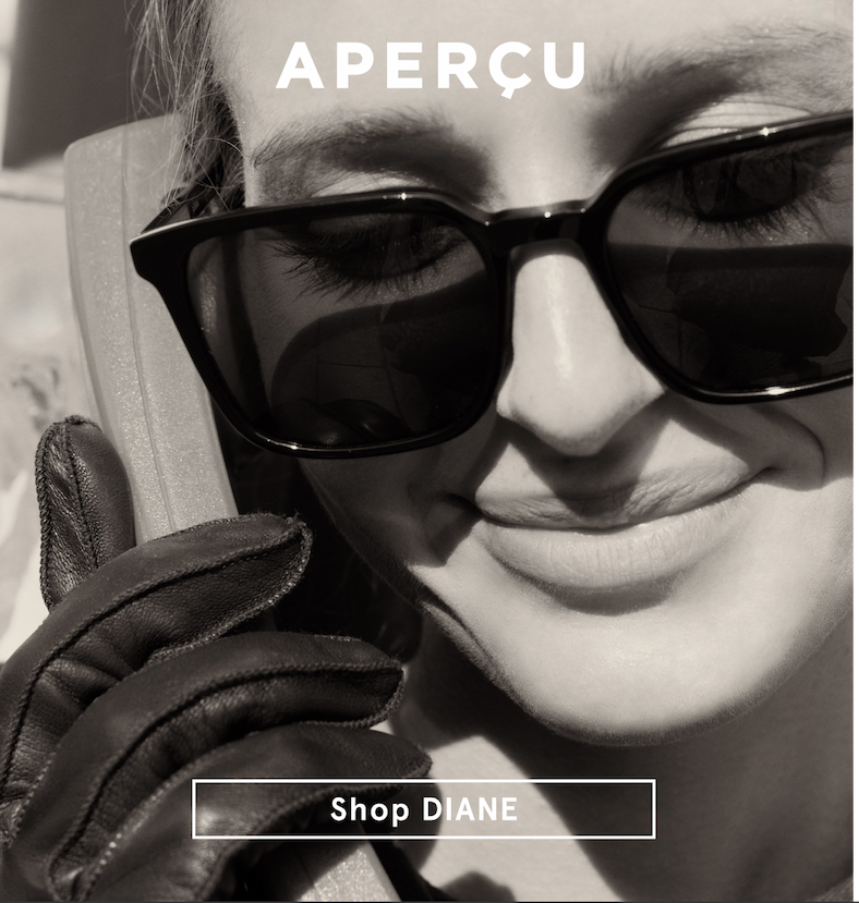 Aperçu