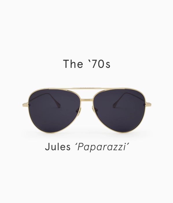 Jules