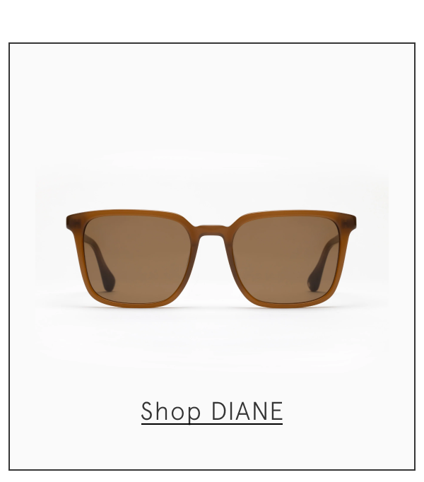 Diane