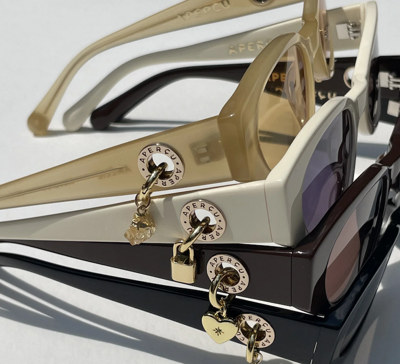 Soak in the last benefits of summer