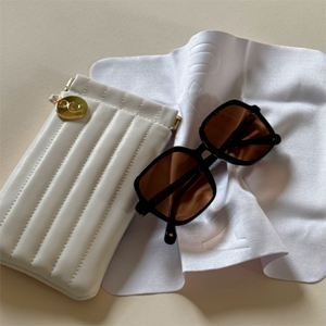 Aperçu Signature Case