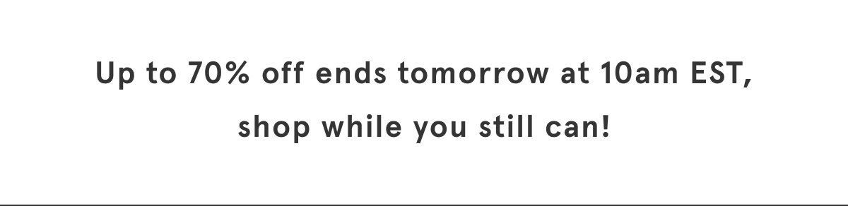 When we think of getting prepared for fall fashion