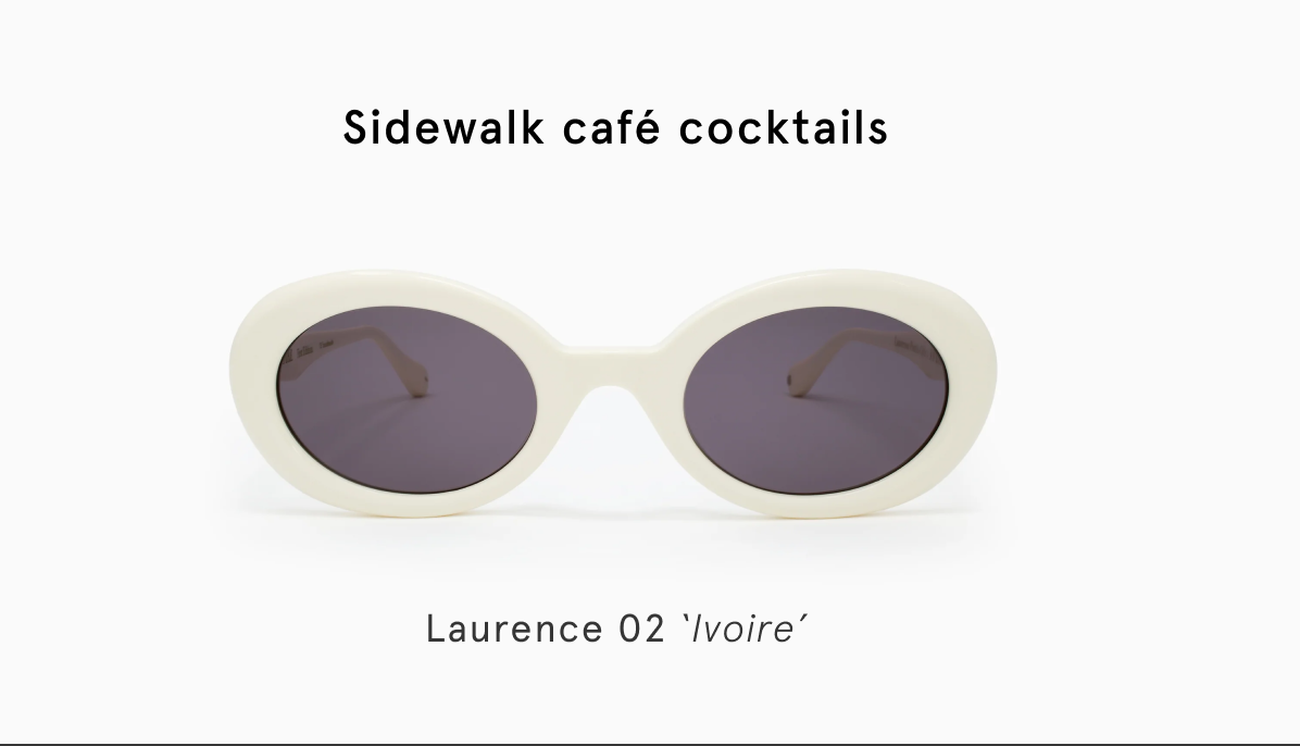 Laurence 02