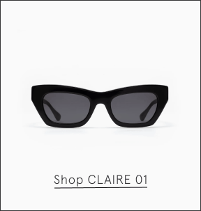 Shop Claire 01