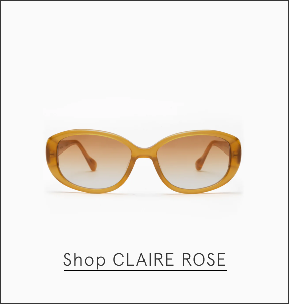 Shop Claire Rose