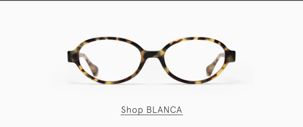 BLANCA RX - Palamós