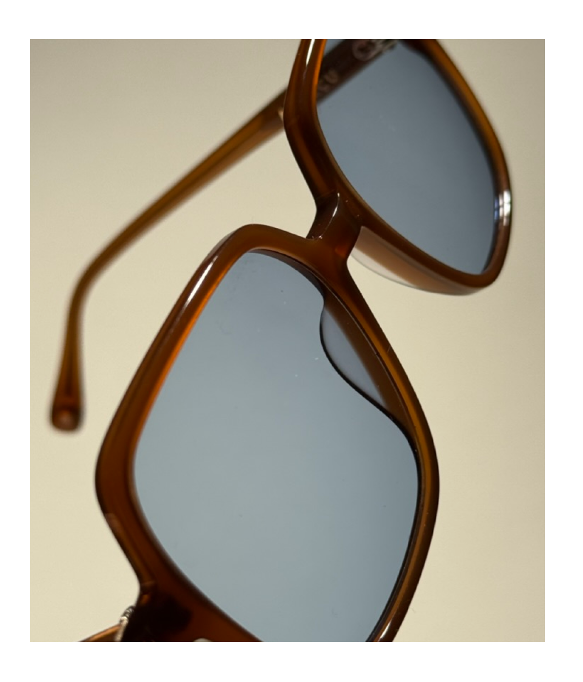 Shop New Sun