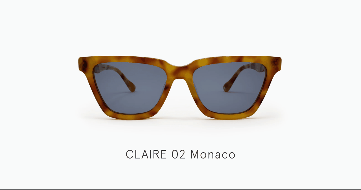 Shop Claire 02 Monaco