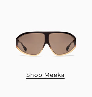 Aperçu Sale Meeka