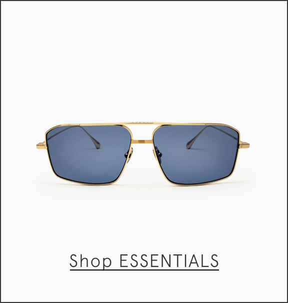 Shop Essenntials