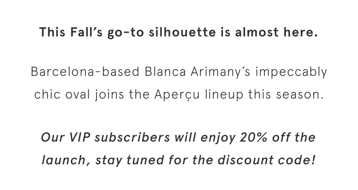 What's your summer travel style