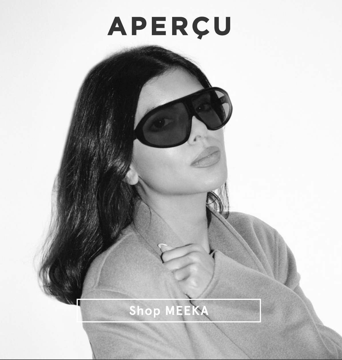 Aperçu