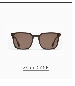 Diane