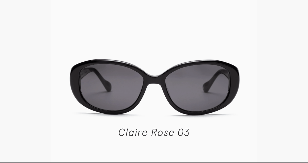 Black frames gif