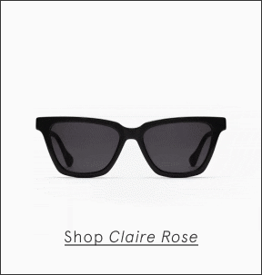 Shop Claire Rose