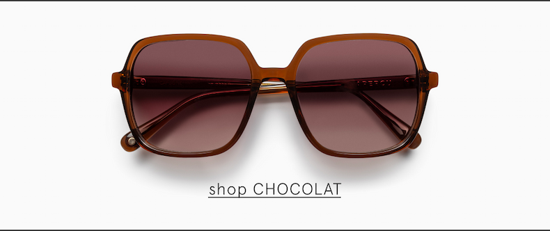 Chocolat