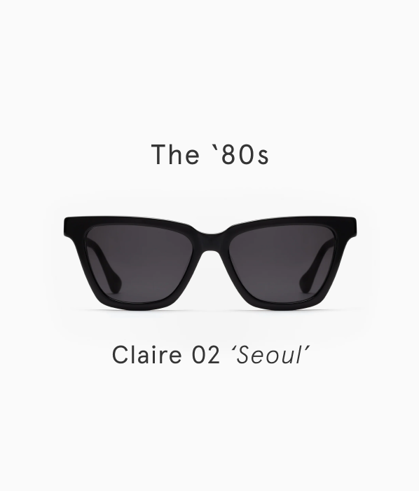Claire Rose 02