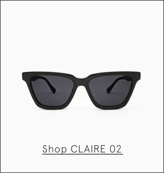 Shop Claire Rose 02