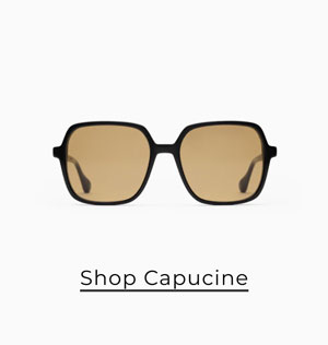 Aperçu Sale Capucine